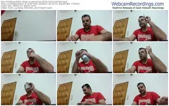 flirt4free-john-kings-03-24-2025-19-03-49