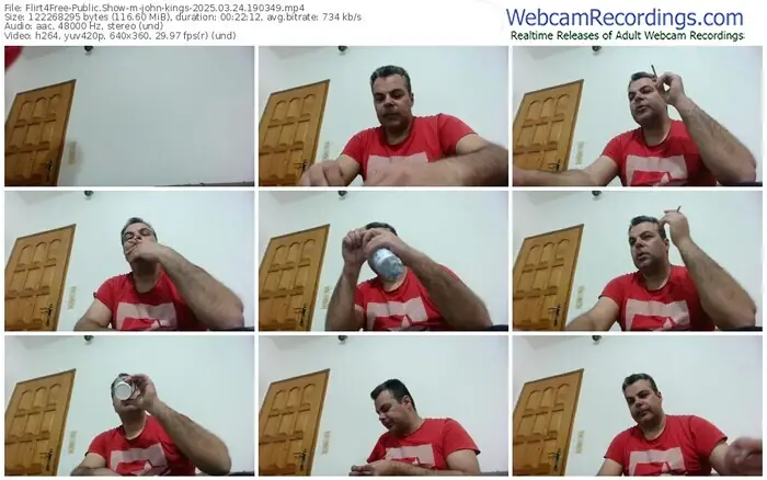 flirt4free-john-kings-03-24-2025-19-03-49