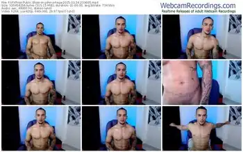 flirt4free-john-ortega-03-24-2025-23-36-05