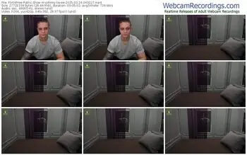 flirt4free-johnny-lovee-03-24-2025-04-32-27