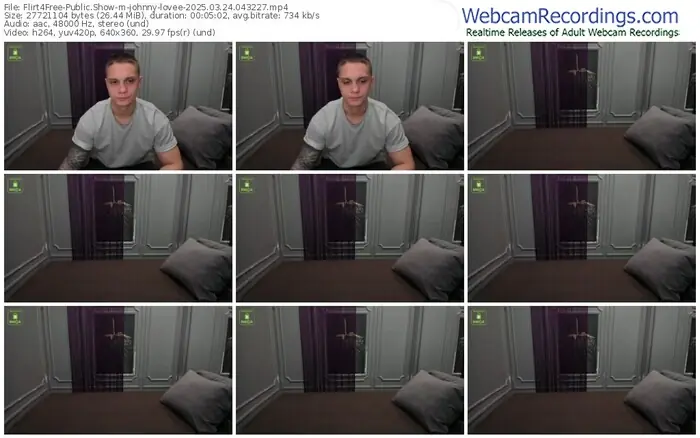 flirt4free-johnny-lovee-03-24-2025-04-32-27