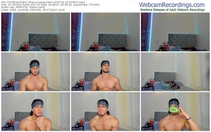 flirt4free-jonas-lewis-03-24-2025-03-45-07