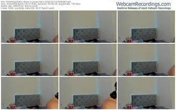 flirt4free-jonas-lewis-03-24-2025-05-06-38