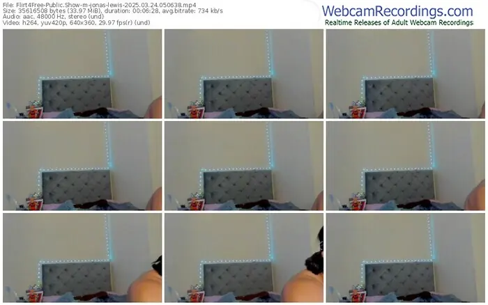 flirt4free-jonas-lewis-03-24-2025-05-06-38