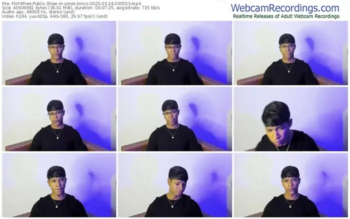 flirt4free-jones-bincs-03-24-2025-03-05-53