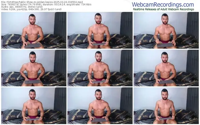 flirt4free-jordan-lewiss-03-24-2025-03-45-54