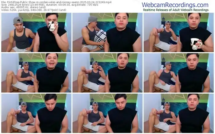 flirt4free-jordan-velez-and-rooney-saenz-03-24-2025-22-32-49