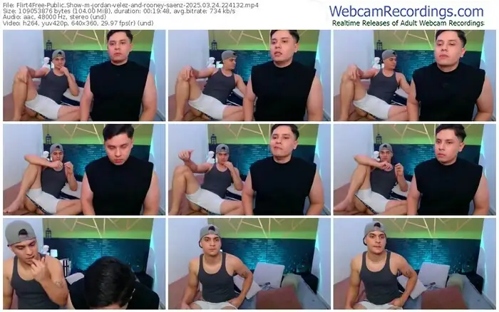 flirt4free-jordan-velez-and-rooney-saenz-03-24-2025-22-41-32