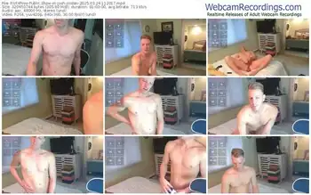 flirt4free-josh-jordan-03-24-2025-11-20-17