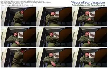 flirt4free-josh-knights-03-24-2025-06-04-51