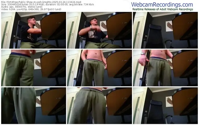 flirt4free-josh-knights-03-24-2025-11-34-24