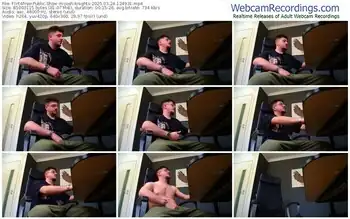 flirt4free-josh-knights-03-24-2025-12-49-31