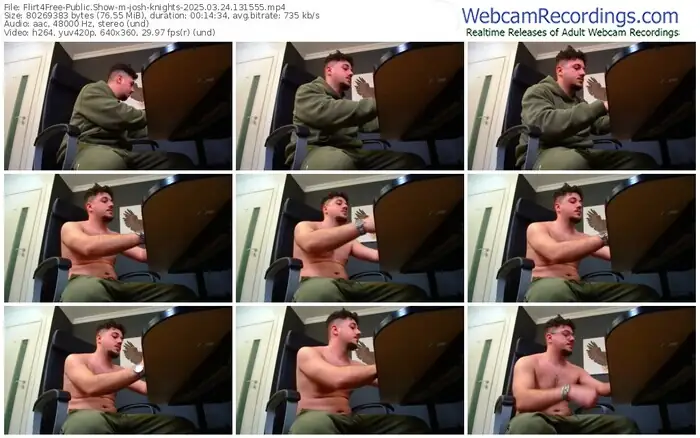 flirt4free-josh-knights-03-24-2025-13-15-55