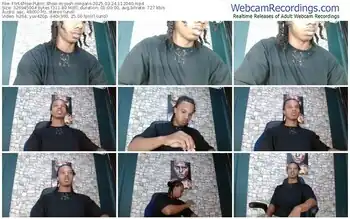 flirt4free-josh-megans-03-24-2025-11-20-40