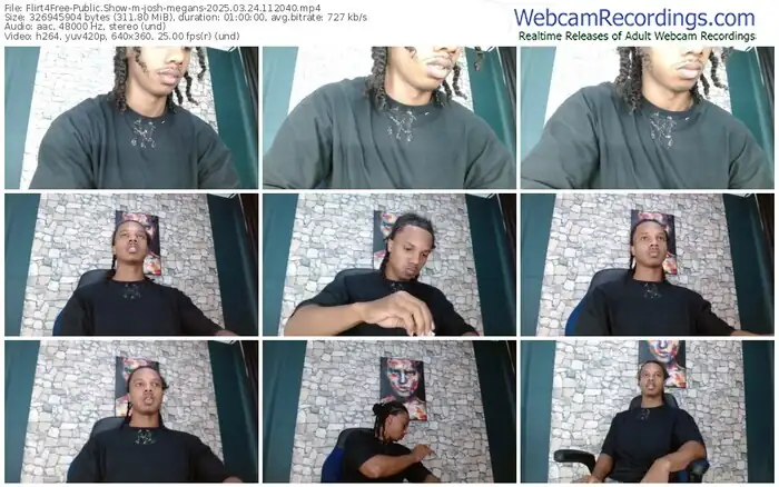 flirt4free-josh-megans-03-24-2025-11-20-40