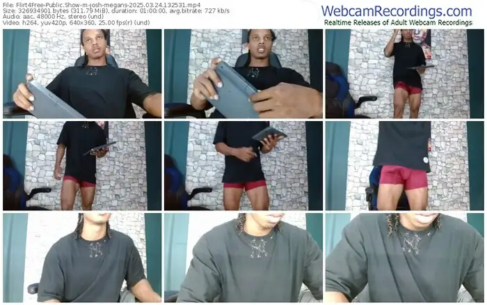 flirt4free-josh-megans-03-24-2025-13-25-31