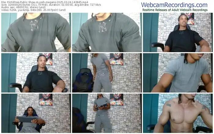 flirt4free-josh-megans-03-24-2025-14-28-45