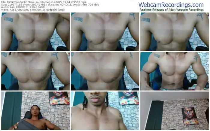 flirt4free-josh-megans-03-24-2025-17-25-00