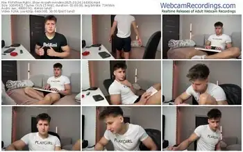 flirt4free-josh-mendes-03-24-2025-16-43-06