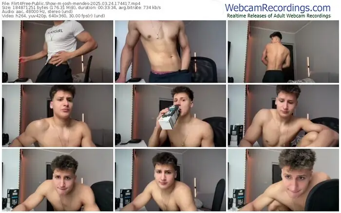 flirt4free-josh-mendes-03-24-2025-17-44-17