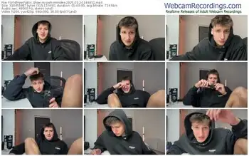 flirt4free-josh-mendes-03-24-2025-18-44-51