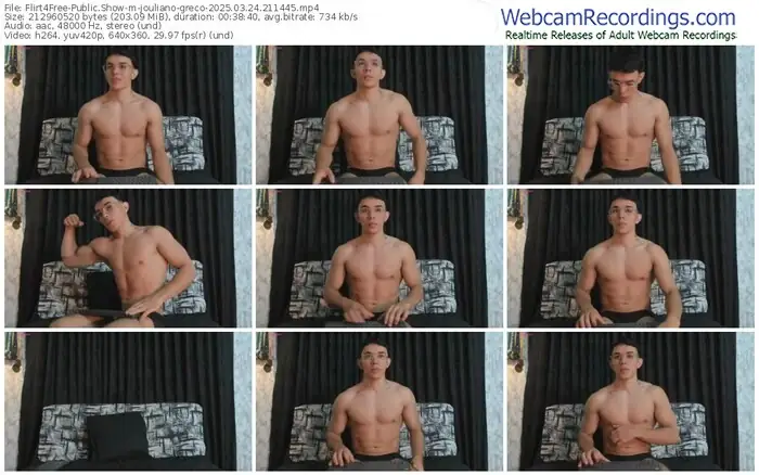 flirt4free-jouliano-greco-03-24-2025-21-14-45