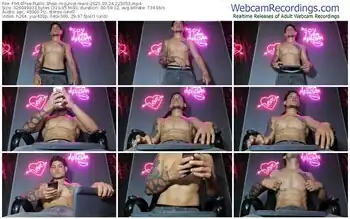 flirt4free-junior-lewis-03-24-2025-22-30-53