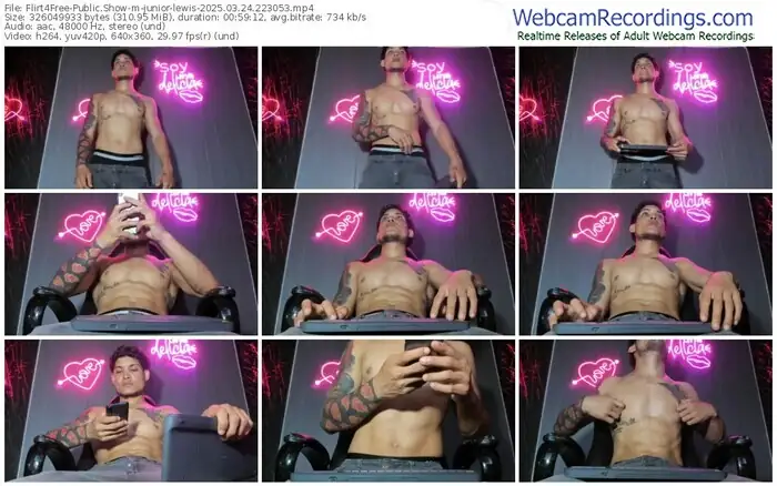 flirt4free-junior-lewis-03-24-2025-22-30-53