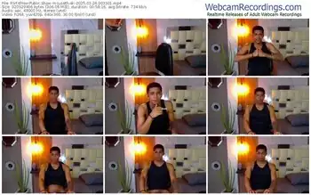 flirt4free-juseth-ali-03-24-2025-00-33-01