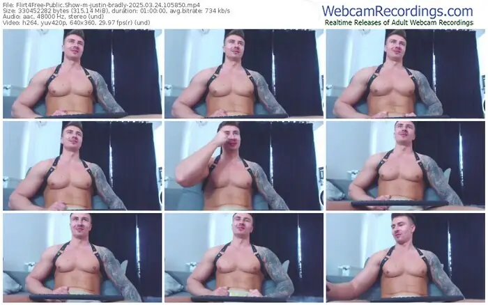 flirt4free-justin-bradly-03-24-2025-10-58-50