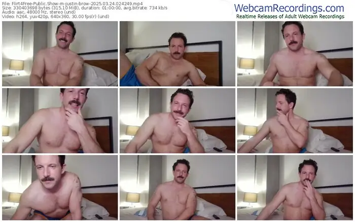 flirt4free-justin-brow-03-24-2025-02-42-49