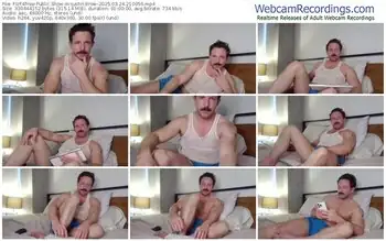 flirt4free-justin-brow-03-24-2025-21-00-56