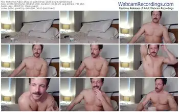 flirt4free-justin-brow-03-24-2025-22-05-09