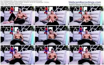 flirt4free-justin-fuller-03-24-2025-01-42-44