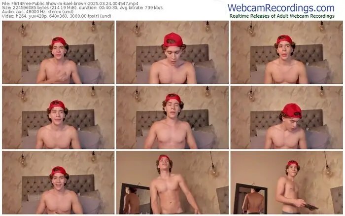 flirt4free-kael-brown-03-24-2025-00-45-47