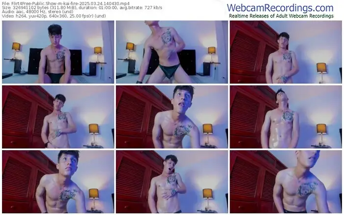 flirt4free-kai-fire-03-24-2025-14-04-30