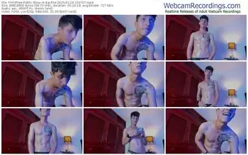 flirt4free-kai-fire-03-24-2025-15-07-07