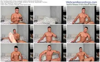 flirt4free-kalyan-castelo-03-24-2025-00-35-50