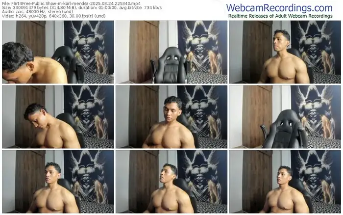 flirt4free-karl-mendez-03-24-2025-22-53-40