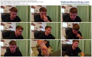 flirt4free-kavin-akul-03-24-2025-06-28-03