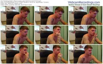 flirt4free-kavin-akul-03-24-2025-07-37-29