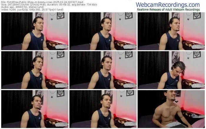flirt4free-keanu-crow-03-24-2025-02-03-27