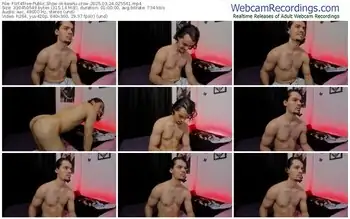 flirt4free-keanu-crow-03-24-2025-02-55-41