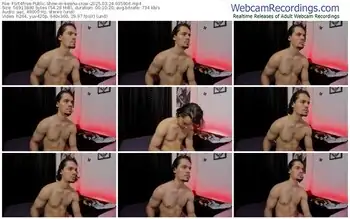 flirt4free-keanu-crow-03-24-2025-03-59-06