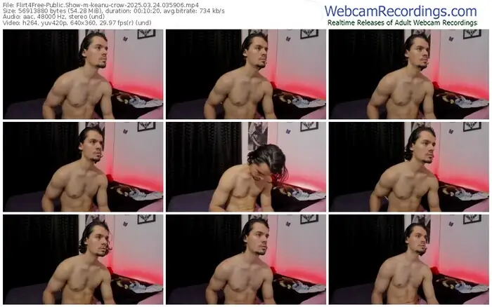 flirt4free-keanu-crow-03-24-2025-03-59-06