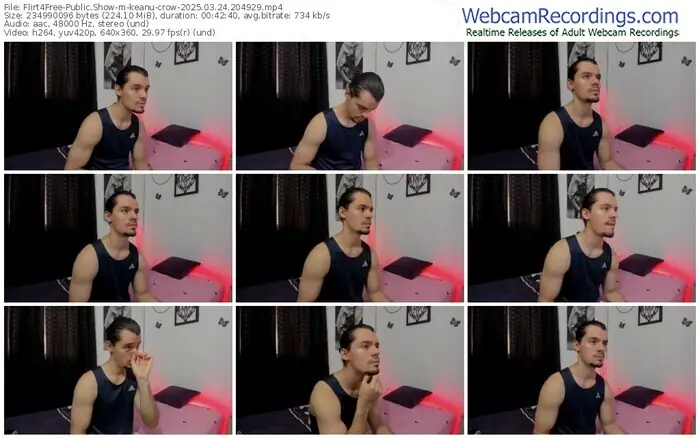 flirt4free-keanu-crow-03-24-2025-20-49-29