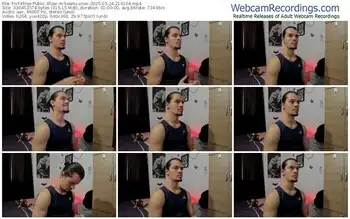 flirt4free-keanu-crow-03-24-2025-21-41-04
