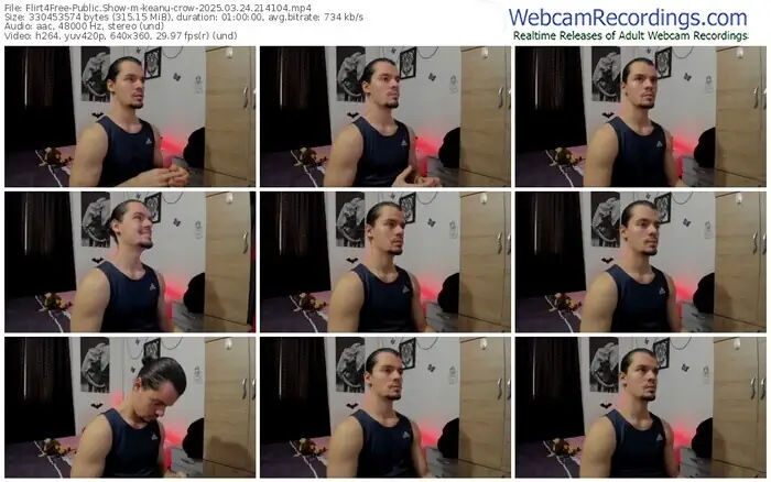 flirt4free-keanu-crow-03-24-2025-21-41-04