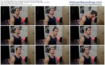 flirt4free-keanu-crow-03-24-2025-22-42-24