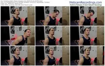 flirt4free-keanu-crow-03-24-2025-23-43-52